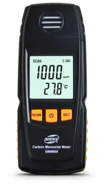 miernik-tlenku-wegla-wykrywacz-detektor-czujnik-czadu-co-1000ppm-lcd-alarm