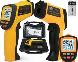 pirometr-termometr-laserowy-bezdotykowy-na-podczerwien-emisyjnosc-50-950