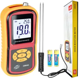 wilgotnosciomierz-precyzyjny-miernik-wilgotnosci-ziarna-zboza-sonda-baterie