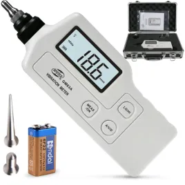 wibrometr-cyfrowy-przenosny-miernik-wibracji-czujnik-pomiar-drgan-ekran-lcd