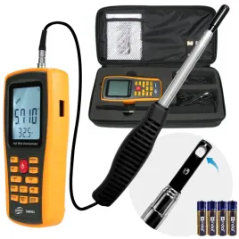 wiatromierz-termo-anemometr-miernik-wiatru-pomiar-predkosci-z-termopara-k