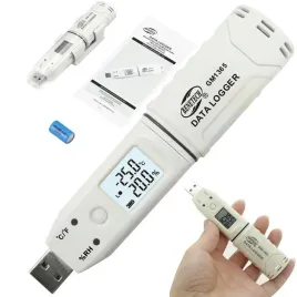 higrometr-wilgotnosciomierz-rejestrator-miernik-temperatury-wilgotnosci-usb