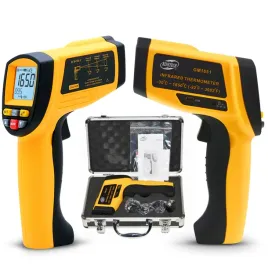 pirometr-termometr-laserowy-bezdotykowy-emisyjnosc-podczerwien-30-1650usb