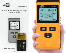 miernik-pola-elektromagnetycznego-tester-fal-1999v-m-100ut-ce-5g-alarm