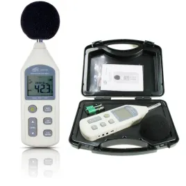 sonometr-decybelomierz-miernik-natezenia-poziomu-dzwieku-halasu-lcd-usb-pc