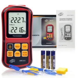 cyfrowy-termometr-2x-termopara-typu-k-50-do-1372