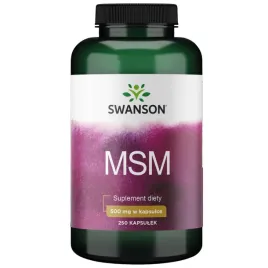 swanson-msm-siarka-organiczna-500-mg-250-kapsulek