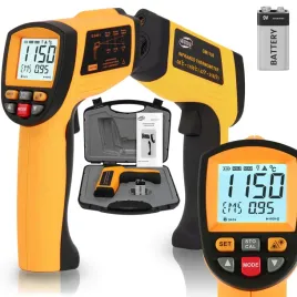 pirometr-termometr-laserowy-bezdotykowy-na-podczerwien-emisyjnosc-30-1150