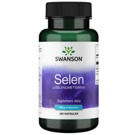 swanson-selen-l-selenometionina-100-mcg-200-kapsulek