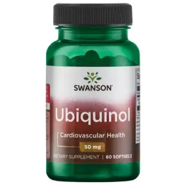 swanson-koenzym-q10-ubiquinol-50-mg-60-kapsulek
