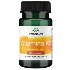 swanson-witamina-k2-mk7-100-mcg-30-kapsulek-zelowych
