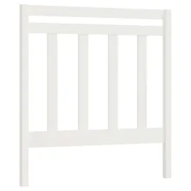 wezglowie-lozka-biale-95cm-lite-drewno-sosnowe-nowoczesne