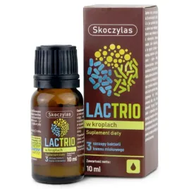 skoczylas-probiotyk-lactrio-w-kroplach-10-ml