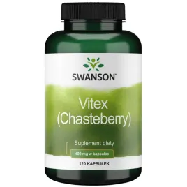 swanson-niepokalanek-vitex-chasteberry-400-mg-120-kapsulek