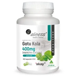 aliness-gotu-kola-wakrotka-azjatycka-400-mg-100-kapsulek