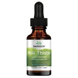 swanson-ostropest-plamisty-milk-thistle-w-kroplach-296-ml