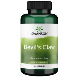 swanson-devil-s-claw-500-mg-100-kapsulek