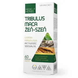 medica-herbs-tribulus-maca-zen-szen-60-kapsulek