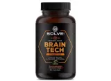 solve-labs-brain-tech-30-kapsulek