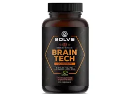 solve-labs-brain-tech-30-kapsulek