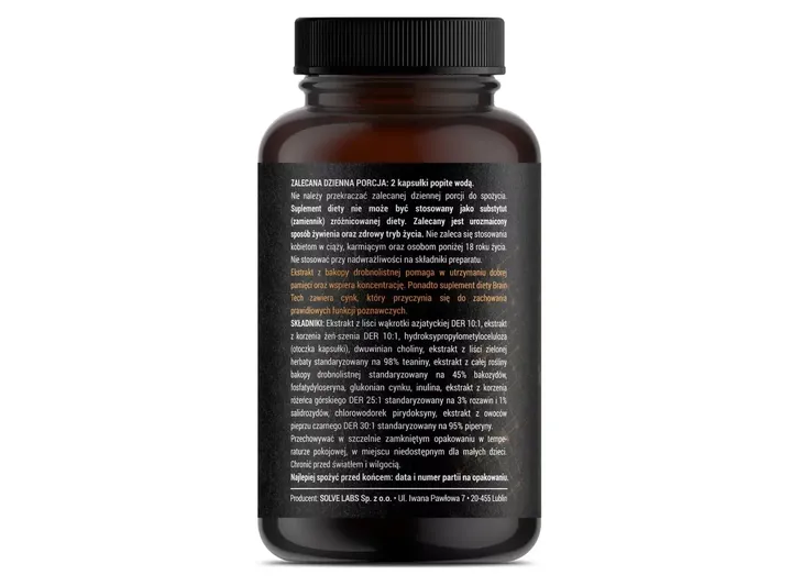 solve-labs-brain-tech-30-kapsulek