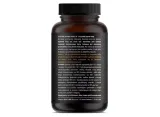 solve-labs-brain-tech-30-kapsulek