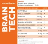 solve-labs-brain-tech-30-kapsulek