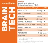 solve-labs-brain-tech-30-kapsulek