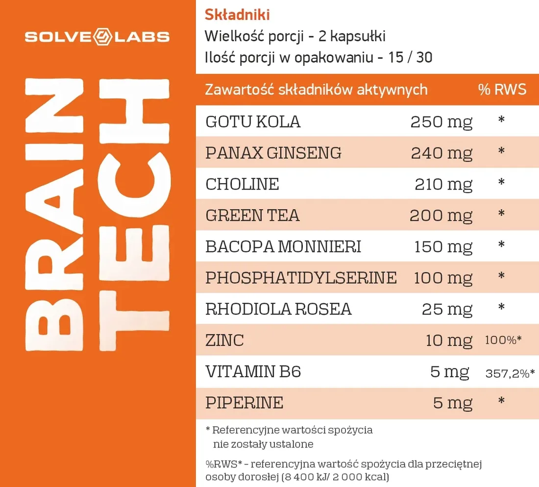 solve-labs-brain-tech-30-kapsulek