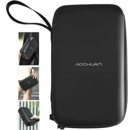 etui-case-eva-futeral-walizka-pokrowiec-torba-do-aochuan-smart-xe-x2-x-pro