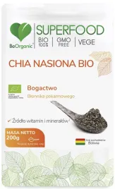 beorganic-chia-nasiona-bio-200g