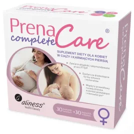 aliness-prenacare-complete-dla-kobiet-w-ciazy-i-karmiacych-piersia-30-kap