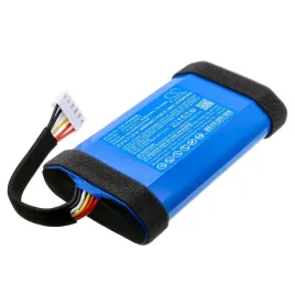 akumulator-bateria-typ-eac64790801-iba007ga-do-glosnika-lg-xboom-go-xg9-c