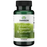 swanson-boswellia-i-curcumin-60-kapsulek