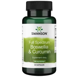 swanson-boswellia-i-curcumin-60-kapsulek