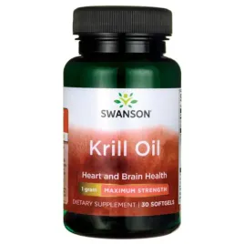 swanson-krill-oil-1000-mg-30-kapsulek