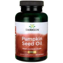 swanson-olej-z-pestek-dyni-1000-mg-pumpkin-speed-oil-100-kapsulek