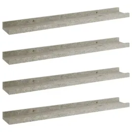 polki-scienne-4-szt-szarosc-betonu-60x9x3-cm