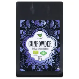 ecoblik-gunpowder-herbata-zielona-lisciasta-110g