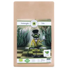 ecoblik-kawa-ziarnista-indonezyjska-zaba-100percent-arabika-200g