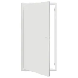 panel-dostepowy-stalowy-bialy-30x60-cm-zamykany-wew-zew-vidaxl