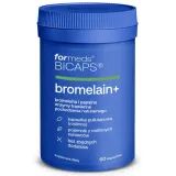 formeds-bicps-bromelaina-i-papaina-60-kapsulek