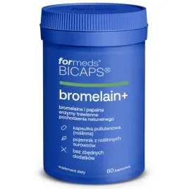 formeds-bicps-bromelaina-i-papaina-60-kapsulek