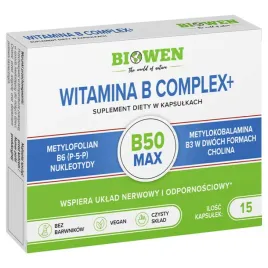 biowen-witamina-b-complex-b50-max-15-kapsulek-blistry