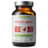 biowen-cardiovita-complex-90-kapsulek