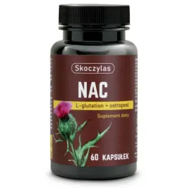 skoczylas-nac-l-glutation-ostropest-60-kapsulek
