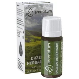 naturalny-olejek-eteryczny-z-drzewa-herbacianego-aromatum-12-ml
