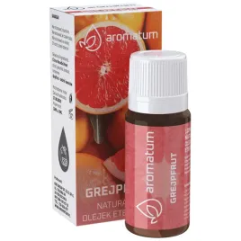 naturalny-olejek-eteryczny-grejpfrutowy-aromatum-12-ml