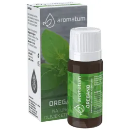 naturalny-olejek-eteryczny-oregano-aromatum-12-ml