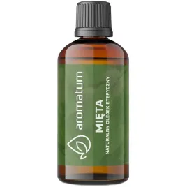 naturalny-olejek-eteryczny-mieta-aromatum-100-ml